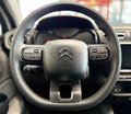 Daumennagel 14 - Citroën C3 Shine KAMERA|SHZ|CARPLAY|TEMP.|KEYLESS |