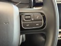 Daumennagel 19 - Citroën C3 Shine KAMERA|SHZ|CARPLAY|TEMP.|KEYLESS |