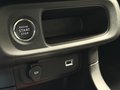 Daumennagel 22 - Citroën C3 Shine KAMERA|SHZ|CARPLAY|TEMP.|KEYLESS |