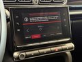 Daumennagel 21 - Citroën C3 Shine KAMERA|SHZ|CARPLAY|TEMP.|KEYLESS |
