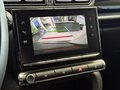 Daumennagel 20 - Citroën C3 Shine KAMERA|SHZ|CARPLAY|TEMP.|KEYLESS |
