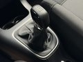 Daumennagel 24 - Citroën C3 Shine KAMERA|SHZ|CARPLAY|TEMP.|KEYLESS |