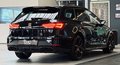 Daumennagel 7 - SEAT Leon ST Cupra R 300 4Drive 1 of 799|BEATS|ACC|360