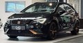 Daumennagel 3 - SEAT Leon ST Cupra R 300 4Drive 1 of 799|BEATS|ACC|360