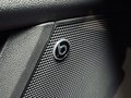 Daumennagel 22 - SEAT Leon ST Cupra R 300 4Drive 1 of 799|BEATS|ACC|360