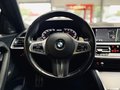 Daumennagel 14 - BMW M240 i xDrive 1.HD|H&K|LIVE COCKPIT|SHADOW|LED|SHZ|NAVI