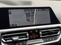 Daumennagel 19 - BMW M240 i xDrive 1.HD|H&K|LIVE COCKPIT|SHADOW|LED|SHZ|NAVI