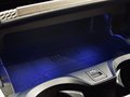 Daumennagel 25 - BMW M240 i xDrive 1.HD|H&K|LIVE COCKPIT|SHADOW|LED|SHZ|NAVI
