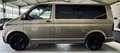 Daumennagel 14 - Volkswagen T6.1 Multivan  |ACC|Klima|SHZ|AHK|LED|