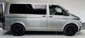 Daumennagel 4 - Volkswagen T6.1 Multivan  |ACC|Klima|SHZ|AHK|LED|