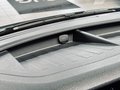 Daumennagel 41 - Volkswagen T6.1 Multivan  |ACC|Klima|SHZ|AHK|LED|