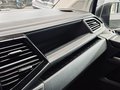 Daumennagel 40 - Volkswagen T6.1 Multivan  |ACC|Klima|SHZ|AHK|LED|