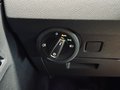 Daumennagel 24 - Volkswagen T6.1 Multivan  |ACC|Klima|SHZ|AHK|LED|