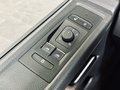 Daumennagel 23 - Volkswagen T6.1 Multivan  |ACC|Klima|SHZ|AHK|LED|