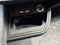 Daumennagel 27 - Volkswagen T6.1 Multivan  |ACC|Klima|SHZ|AHK|LED|