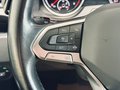 Daumennagel 25 - Volkswagen T6.1 Multivan  |ACC|Klima|SHZ|AHK|LED|