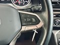 Daumennagel 26 - Volkswagen T6.1 Multivan  |ACC|Klima|SHZ|AHK|LED|