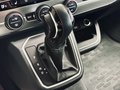 Daumennagel 22 - Volkswagen T6.1 Multivan  |ACC|Klima|SHZ|AHK|LED|