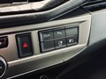 Daumennagel 28 - Volkswagen T6.1 Multivan  |ACC|Klima|SHZ|AHK|LED|