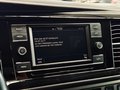 Daumennagel 30 - Volkswagen T6.1 Multivan  |ACC|Klima|SHZ|AHK|LED|