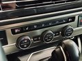 Daumennagel 29 - Volkswagen T6.1 Multivan  |ACC|Klima|SHZ|AHK|LED|