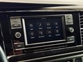 Daumennagel 31 - Volkswagen T6.1 Multivan  |ACC|Klima|SHZ|AHK|LED|