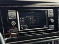 Daumennagel 32 - Volkswagen T6.1 Multivan  |ACC|Klima|SHZ|AHK|LED|