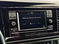 Daumennagel 33 - Volkswagen T6.1 Multivan  |ACC|Klima|SHZ|AHK|LED|
