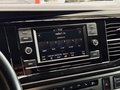 Daumennagel 34 - Volkswagen T6.1 Multivan  |ACC|Klima|SHZ|AHK|LED|