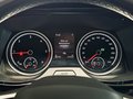 Daumennagel 35 - Volkswagen T6.1 Multivan  |ACC|Klima|SHZ|AHK|LED|