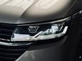 Daumennagel 9 - Volkswagen T6.1 Multivan  |ACC|Klima|SHZ|AHK|LED|