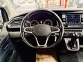 Daumennagel 16 - Volkswagen T6.1 Multivan  |ACC|Klima|SHZ|AHK|LED|