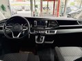 Daumennagel 17 - Volkswagen T6.1 Multivan  |ACC|Klima|SHZ|AHK|LED|