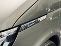 Daumennagel 10 - Volkswagen T6.1 Multivan  |ACC|Klima|SHZ|AHK|LED|