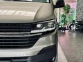 Daumennagel 7 - Volkswagen T6.1 Multivan  |ACC|Klima|SHZ|AHK|LED|