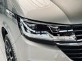 Daumennagel 6 - Volkswagen T6.1 Multivan  |ACC|Klima|SHZ|AHK|LED|