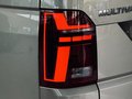 Daumennagel 37 - Volkswagen T6.1 Multivan  |ACC|Klima|SHZ|AHK|LED|