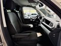 Daumennagel 19 - Volkswagen T6.1 Multivan  |ACC|Klima|SHZ|AHK|LED|