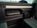 Daumennagel 38 - Volkswagen T6.1 Multivan  |ACC|Klima|SHZ|AHK|LED|