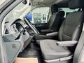 Daumennagel 18 - Volkswagen T6.1 Multivan  |ACC|Klima|SHZ|AHK|LED|