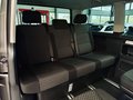 Daumennagel 21 - Volkswagen T6.1 Multivan  |ACC|Klima|SHZ|AHK|LED|