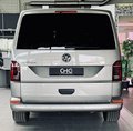 Daumennagel 12 - Volkswagen T6.1 Multivan  |ACC|Klima|SHZ|AHK|LED|