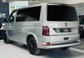 Daumennagel 11 - Volkswagen T6.1 Multivan  |ACC|Klima|SHZ|AHK|LED|