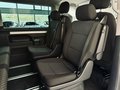 Daumennagel 20 - Volkswagen T6.1 Multivan  |ACC|Klima|SHZ|AHK|LED|