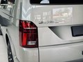 Daumennagel 15 - Volkswagen T6.1 Multivan  |ACC|Klima|SHZ|AHK|LED|