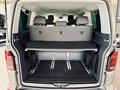 Daumennagel 39 - Volkswagen T6.1 Multivan  |ACC|Klima|SHZ|AHK|LED|