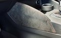 Daumennagel 17 - Audi RS 3 Sportback 2.5 TFSI quattro|PANO|RS-Sitze|Magnetic Ride|