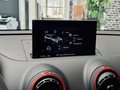 Daumennagel 32 - Audi RS 3 Sportback 2.5 TFSI quattro|PANO|RS-Sitze|Magnetic Ride|
