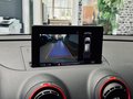 Daumennagel 31 - Audi RS 3 Sportback 2.5 TFSI quattro|PANO|RS-Sitze|Magnetic Ride|
