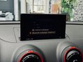Daumennagel 34 - Audi RS 3 Sportback 2.5 TFSI quattro|PANO|RS-Sitze|Magnetic Ride|